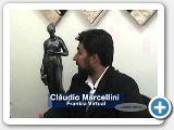 Clauduio Marcellini - Daniela Zacharias  (62)
